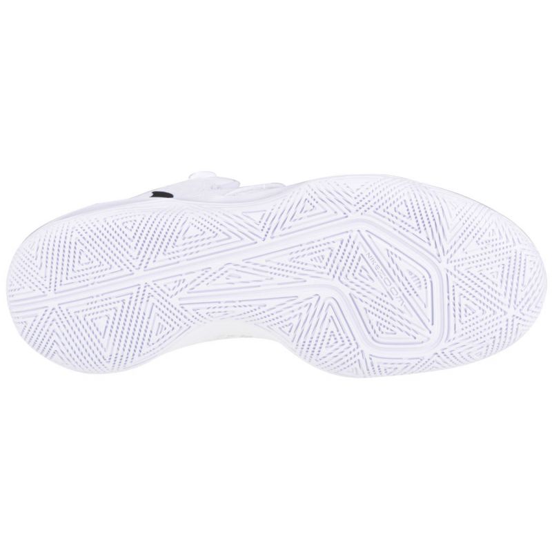 Nike Zoom Hyperspeed Court M CI2964-100