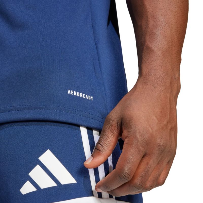 Tričko adidas Squadra 25 M JG5830