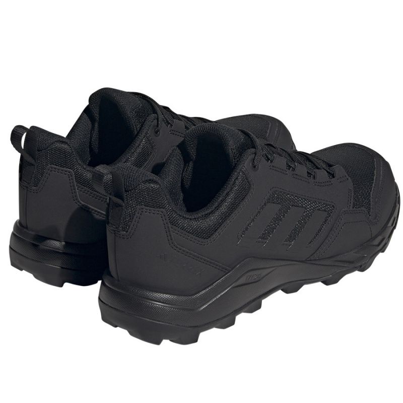 adidas Terrex Tracerocker 2 M IF2581