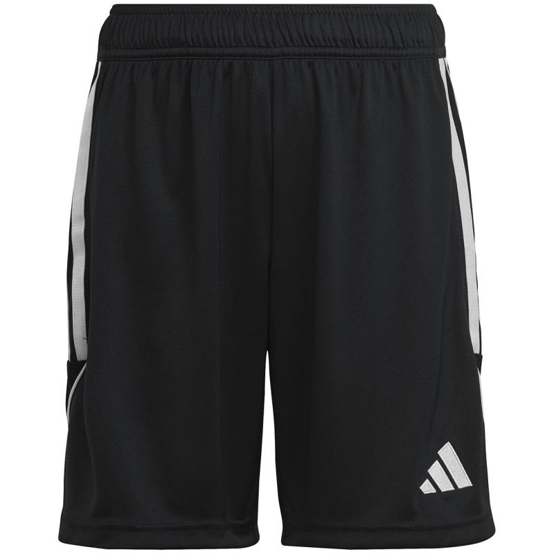 Trenky adidas Tiro 23 League Jr H49597