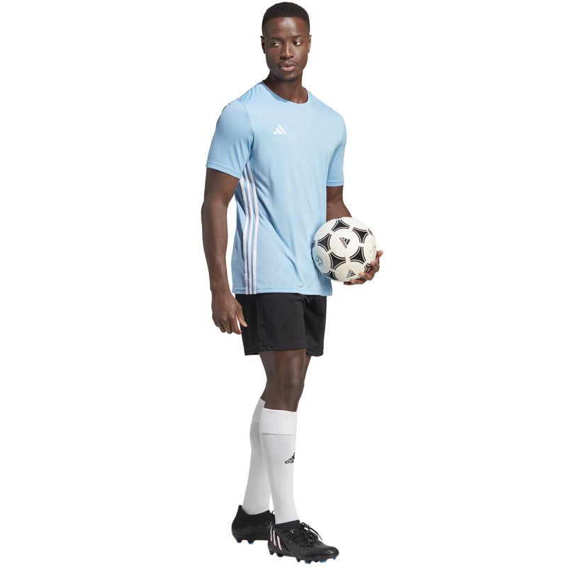 Tričko adidas Tabela 23 Jersey M IA9145