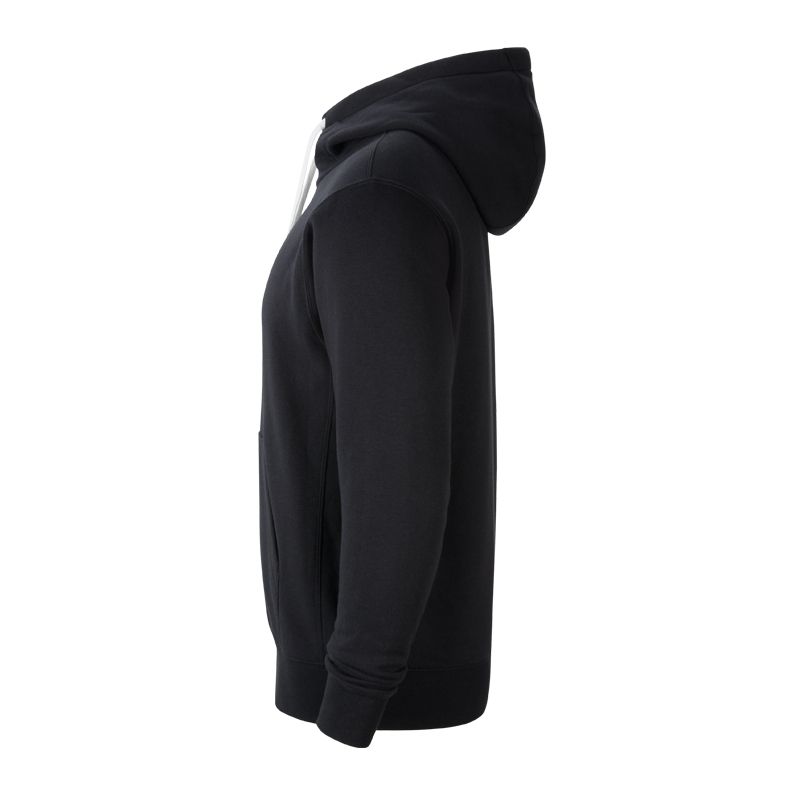 Nike Park 20 Fleece Jr CW6891-010