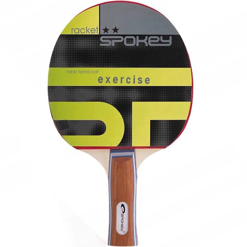 Spokey Exercise 921711