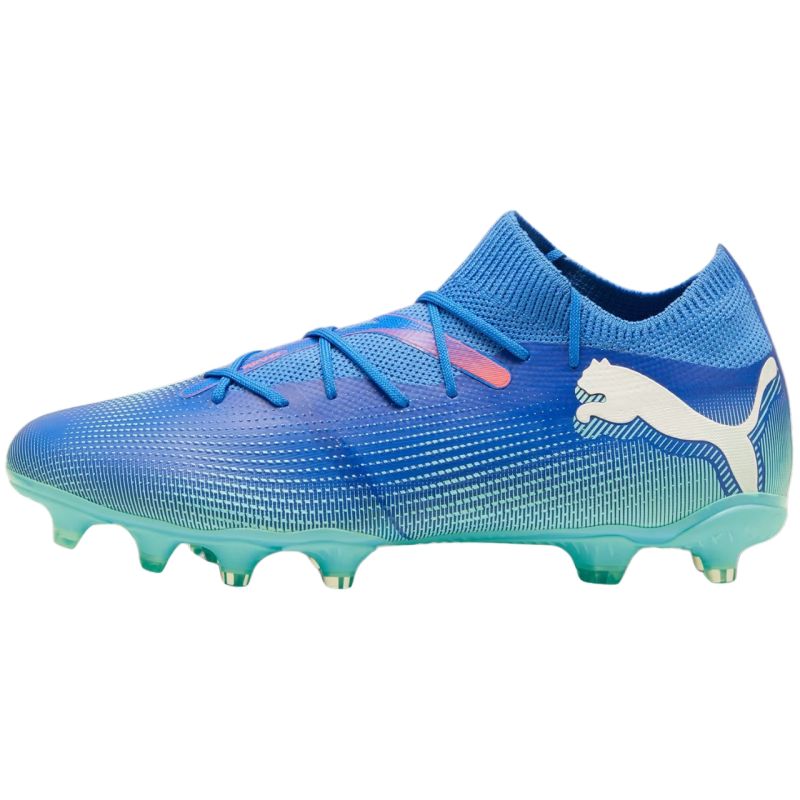 Puma Future 7 Match FG/AG M 107931 01