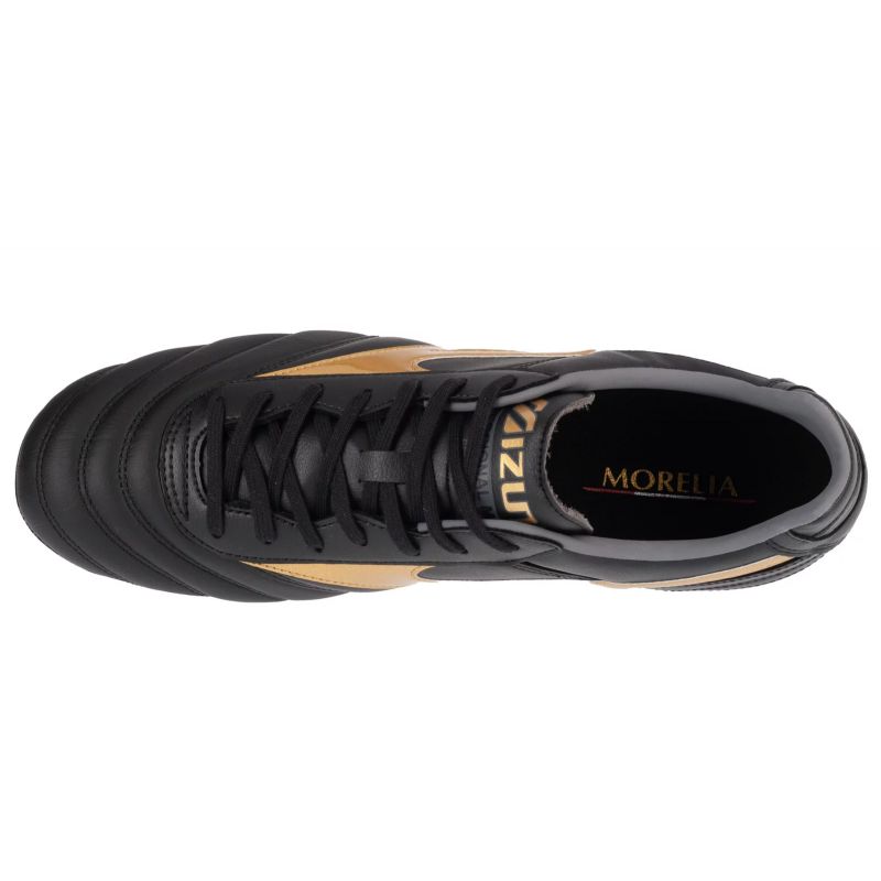 Mizuno Morelia II Pro FG M P1GA231350