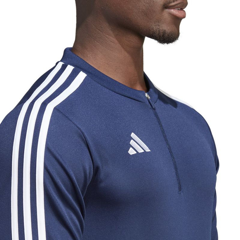 adidas Tiro 23 Training Top M HZ0174