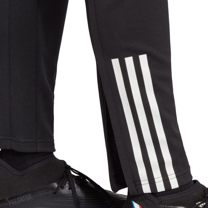 Tepláky adidas Tiro 23 Competition Training W HI5973
