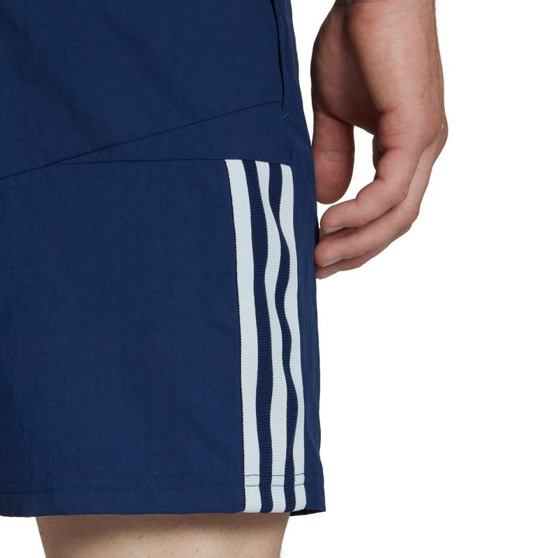 Trenky adidas Tiro 23 Competition Downtime M HK8041