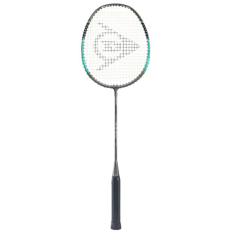 Dunlop Nitro Star 2 13015197