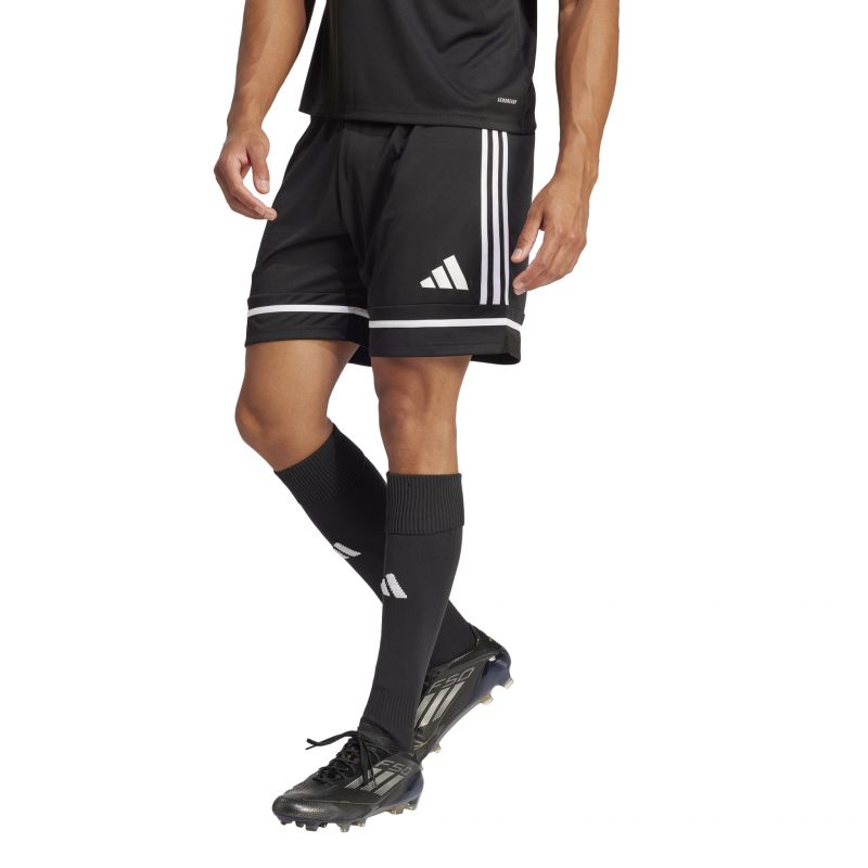 Trenky adidas Squadra 25 M JN5469