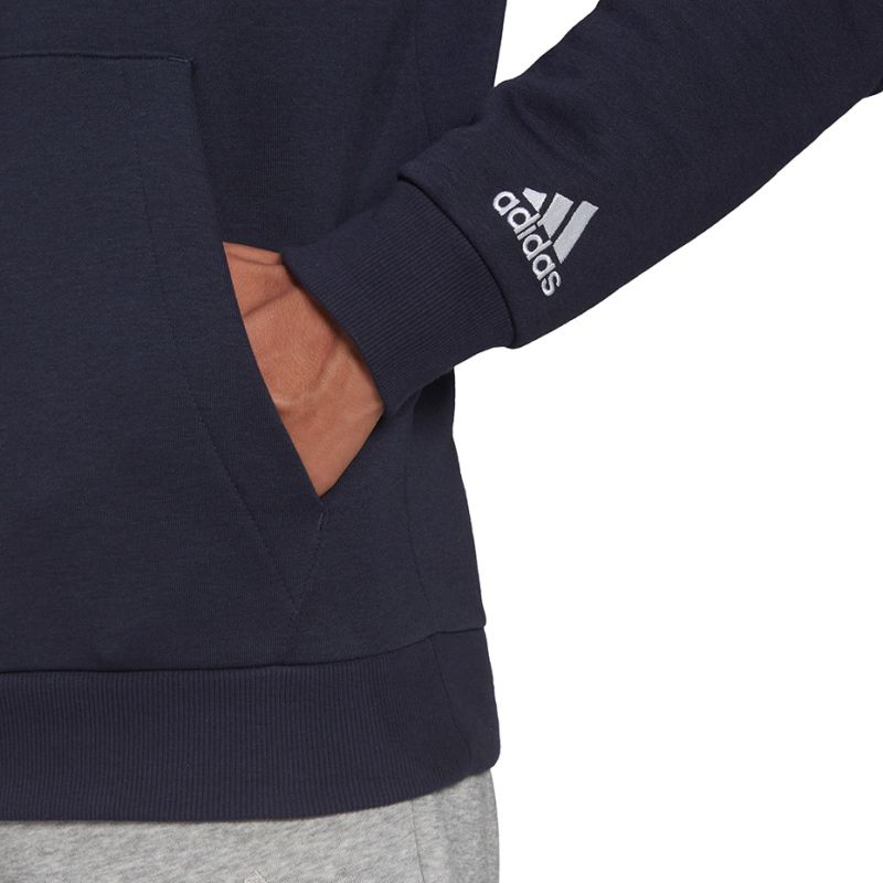 adidas Essentials Linear M GK9068