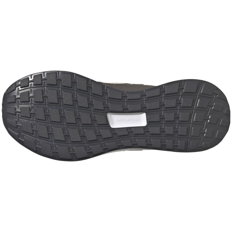 adidas EQ19 Run W GY4731