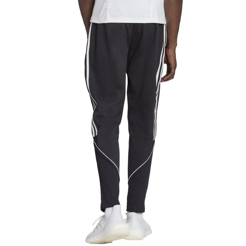 Tepláky adidas Tiro 23 League Sweat Tracksuit M HS3611