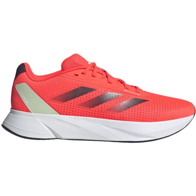 adidas Duramo SL M ID8360