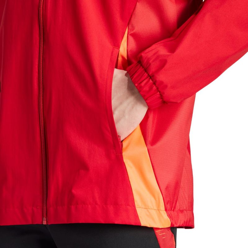 adidas Tiro 24 Competition All-Weather M IR9522