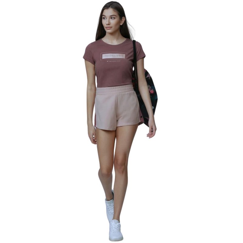 Trenky 4F W H4L21 SKDD011 56S