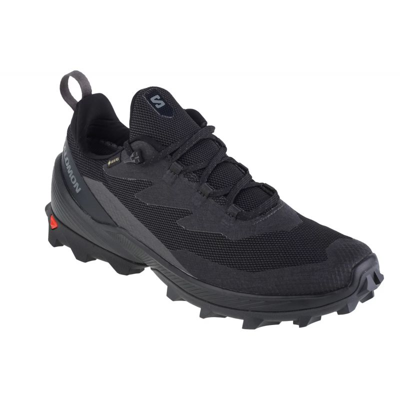 Salomon Cross Over 2 GTX M 472690