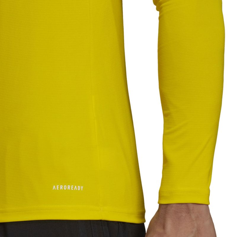 Tričko adidas Team Base Tee M GN7506