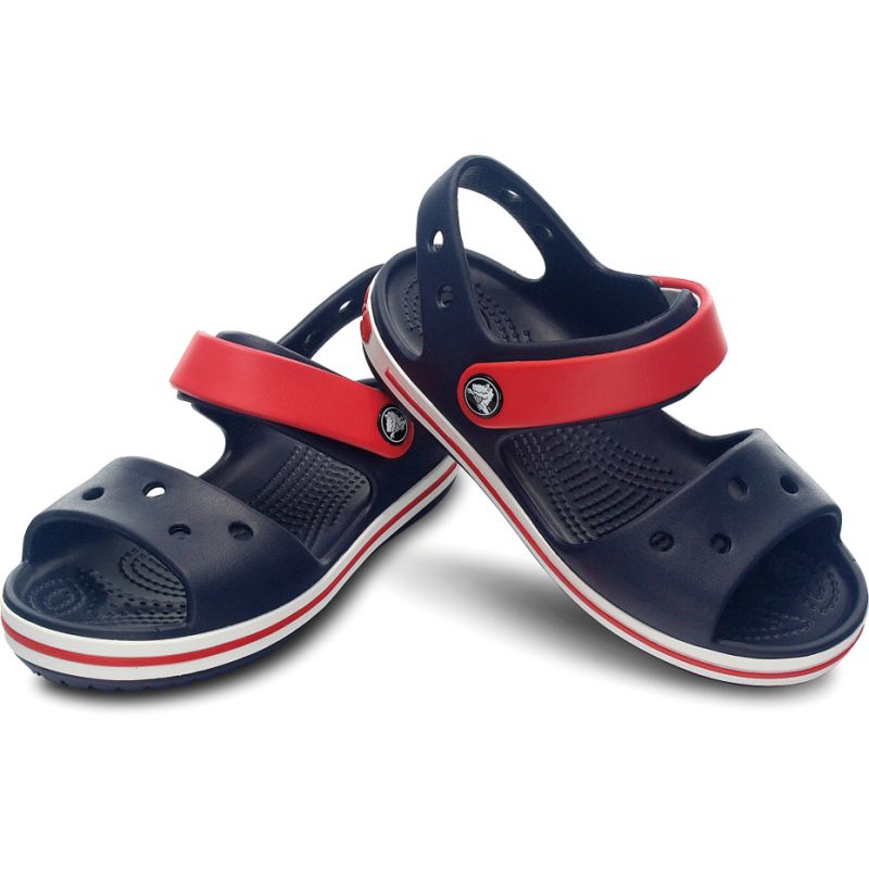 Crocs Crocband Sandal Kids 12856 485