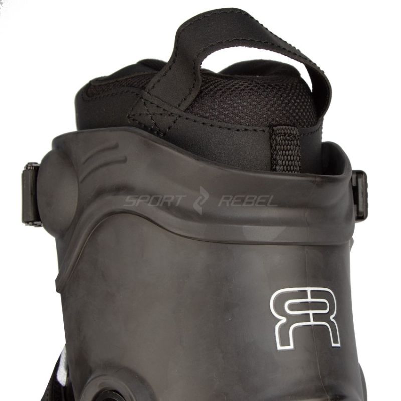 SEBA FRX 80 SkkfrX80-OR