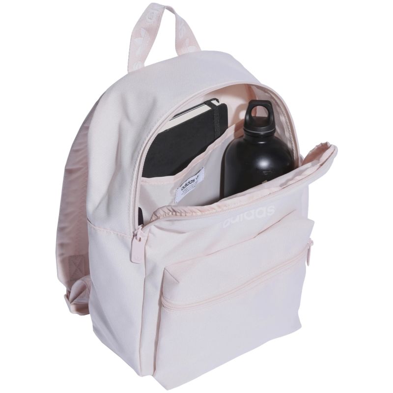 Ruksak adidas Adicolor Classic Small Backpack IC8537