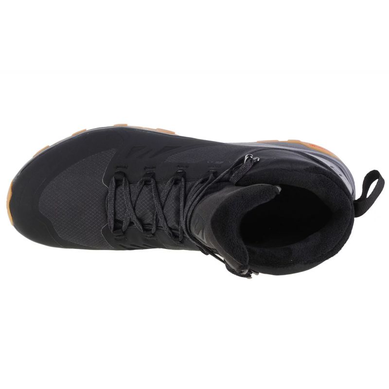Salomon Outsnap Cswp M 409220
