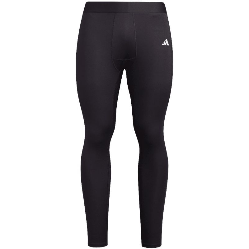 adidas TF Long Tight M HP0585