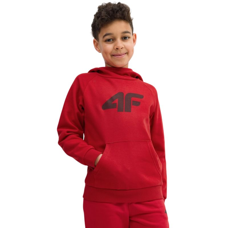 4F Jr 4FJSS23TSWSM220 62S