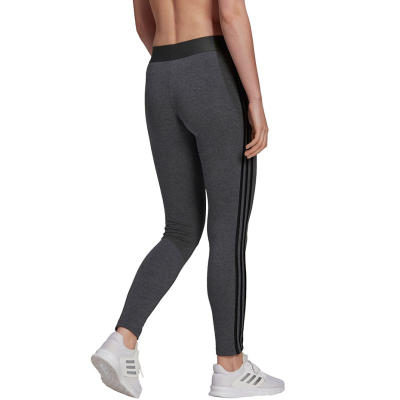 adidas Essentials Legging W GV6019