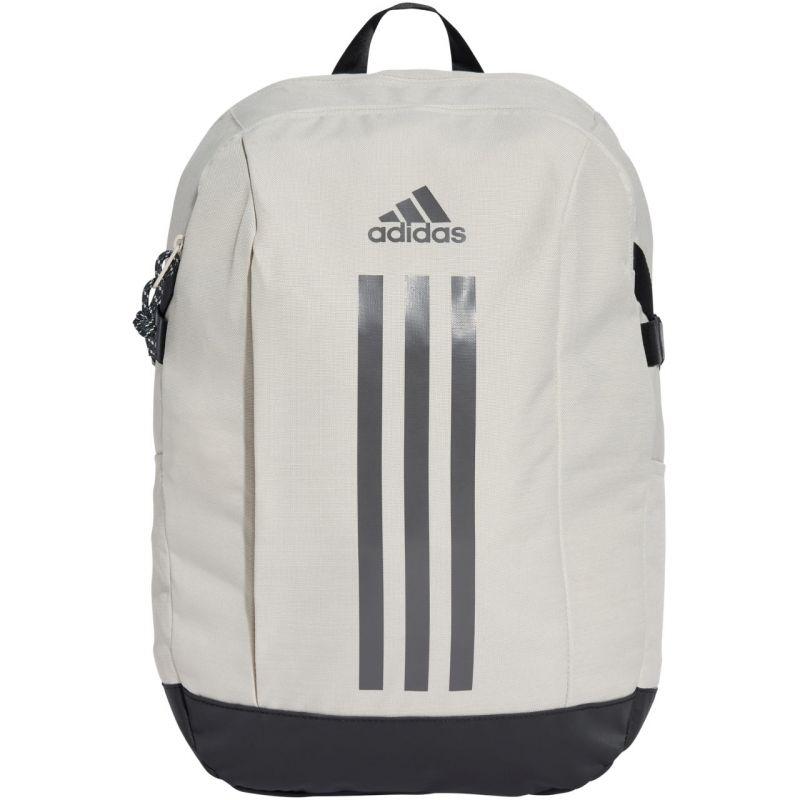 Ruksak adidas Power VII IX3178
