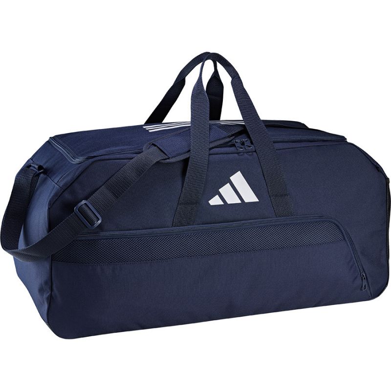 Taška adidas TIR Duffle L IB8655