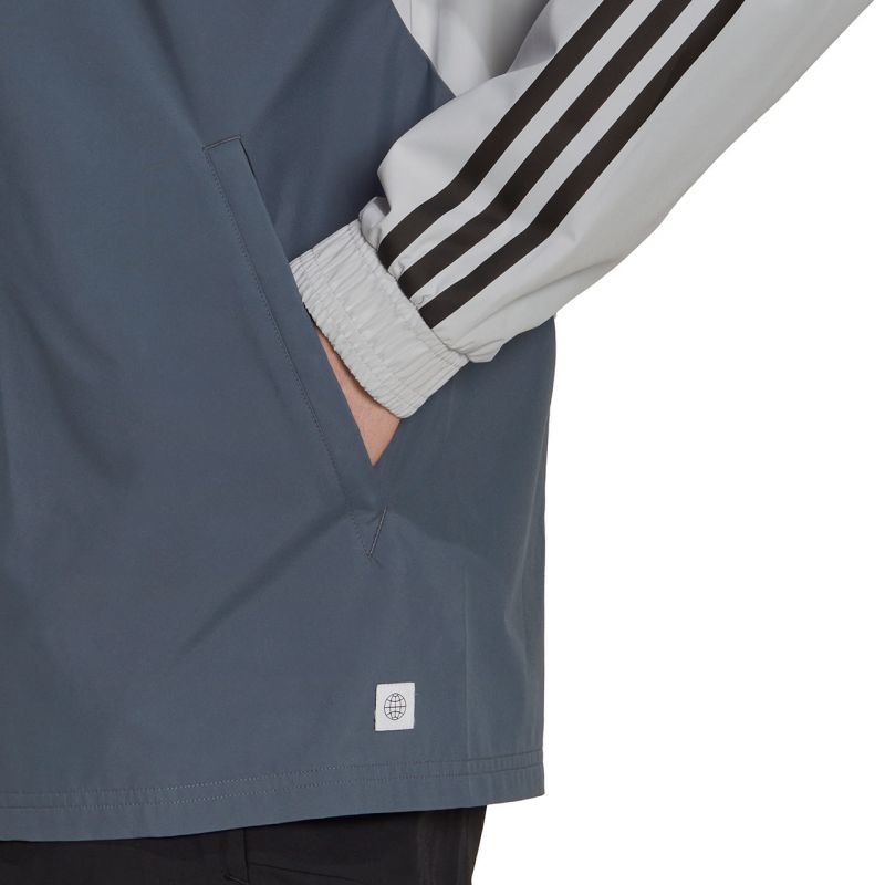adidas Tiro 23 Competition All-Weather M HU1320