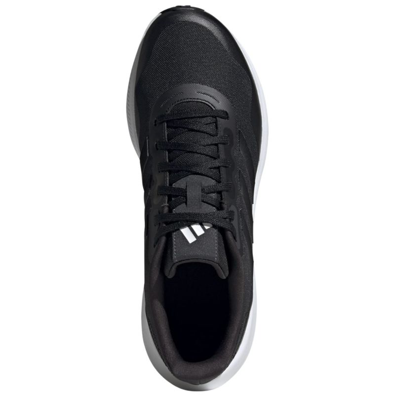 adidas Runfalcon 3.0 TR M IF4025