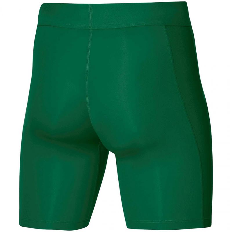 Trenky Nike Nk Df Strike Np Short M DH8128 302