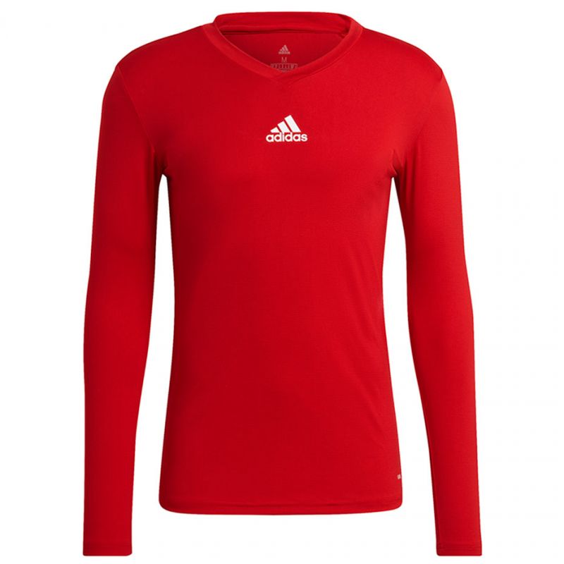 Tričko adidas Team Base Tee M GN5674