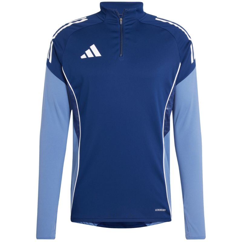 adidas Tiro 25 Competition Training Top M JI6546