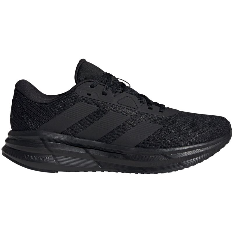 adidas Galaxy 7 M ID8757