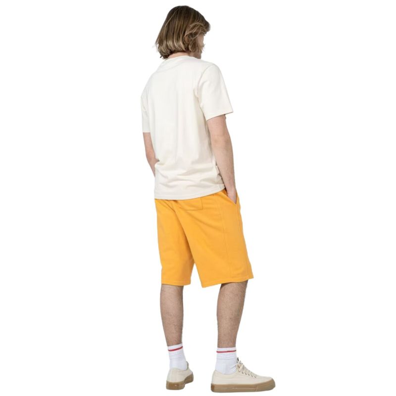 Trenky uthorn M ACTHSS23TSHM132 74S