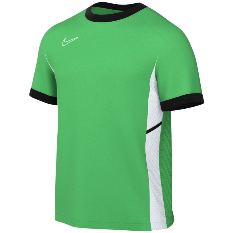 Tričko Nike Academy 25 SS Top M FZ9754-329