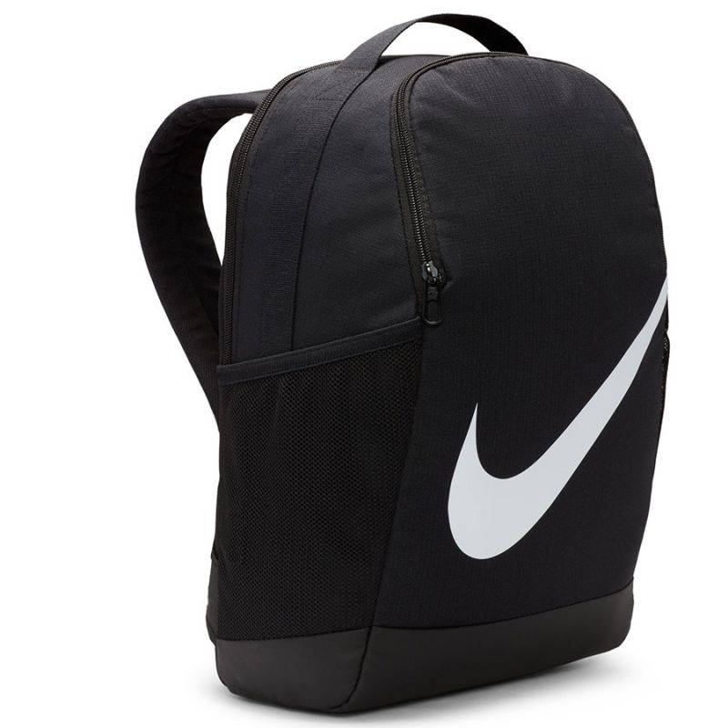 Ruksak Nike Brasilia DV9436-010