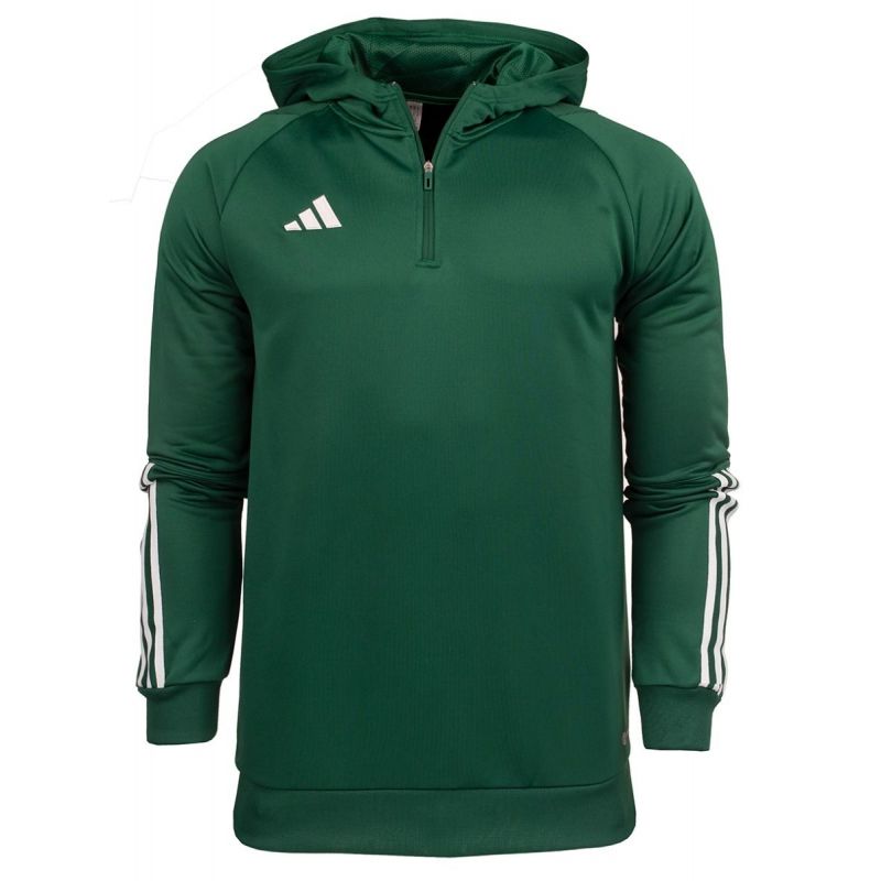 adidas Tiro 23 Competition Hoodie M HU1348