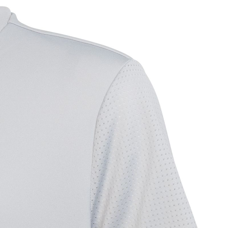Tričko adidas Tabela 23 Jersey Jr IA9153