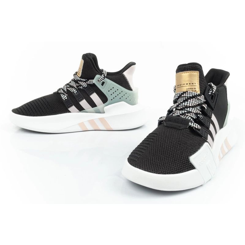 adidas Eqt Bask Adv W EE5044