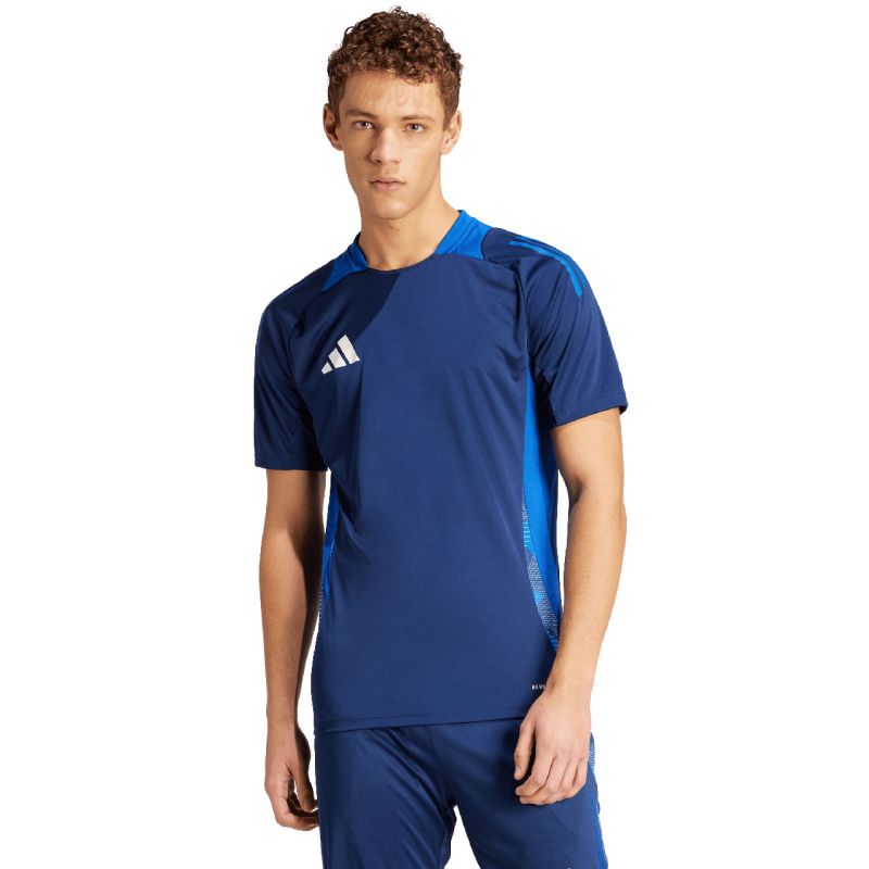 Tričko adidas Tiro 24 Competition Training M IS1657