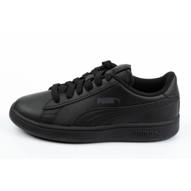 Puma Smash V2 Jr 365324 01