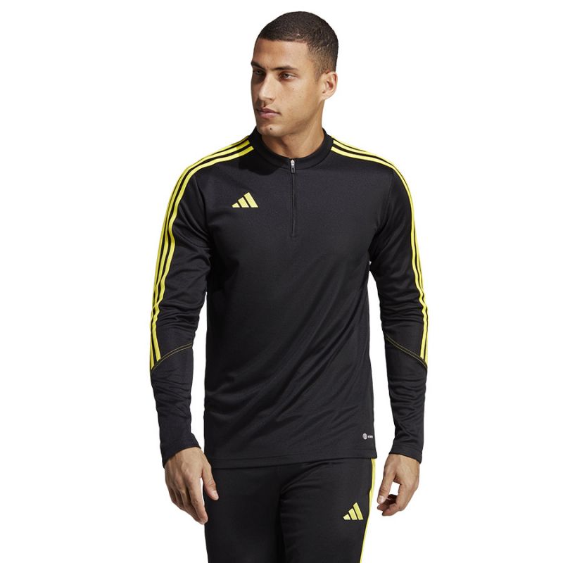 adidas Tiro 23 Club Training Top M IC1579