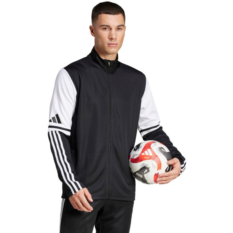 adidas Squadra 25 Training M JE2774