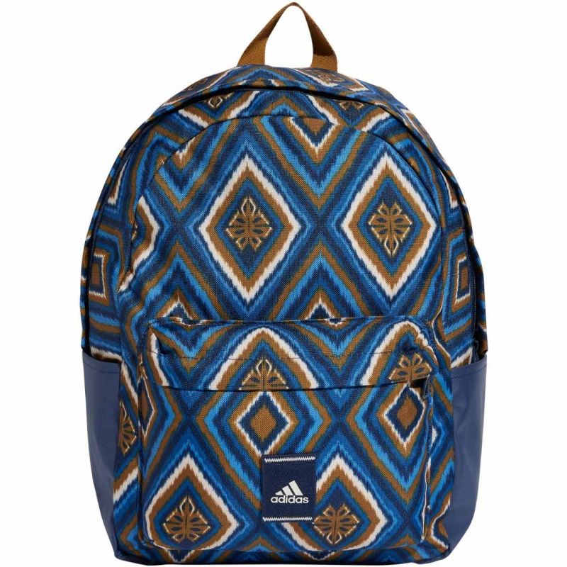 Ruksak adidas Farm Rio IX5055