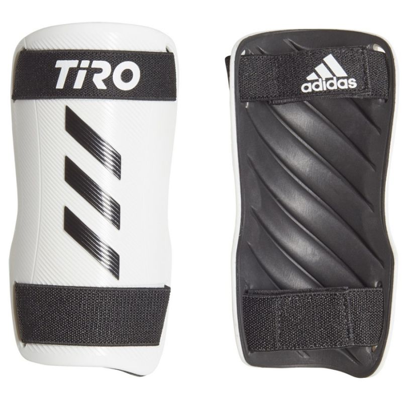 Chrániče adidas Tiro SG Trn M GJ7758