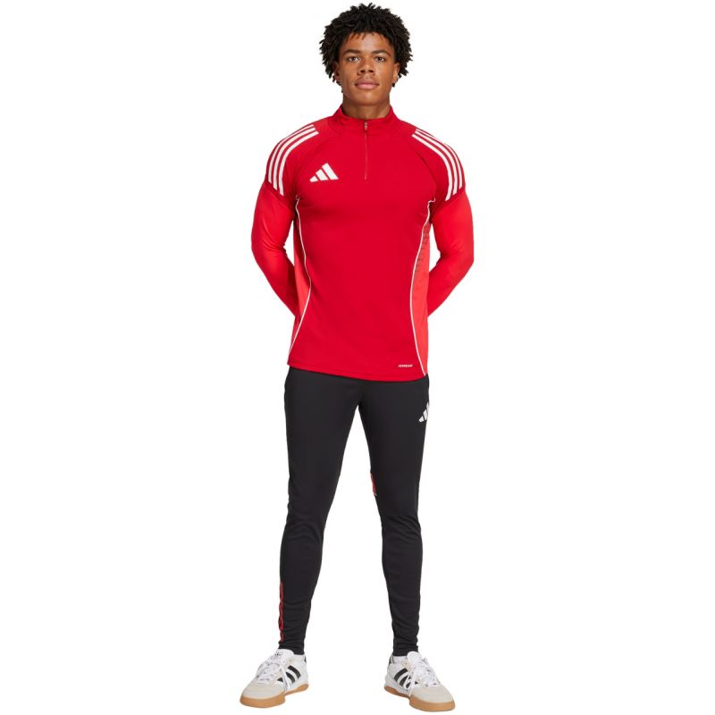 adidas Tiro 25 Competition Training Top M JI6500